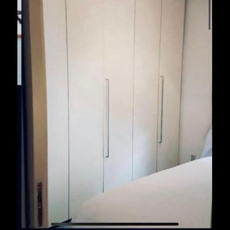 Brera Suite Milano Eksteriør bilde