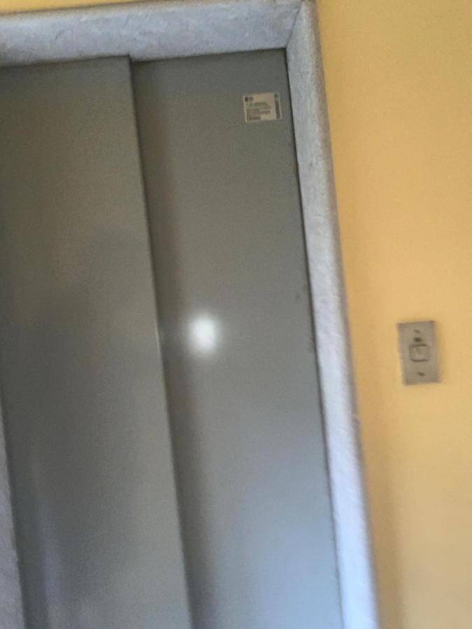 Brera Suite Milano Eksteriør bilde